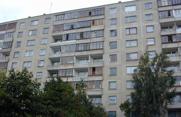 Nuotrauka