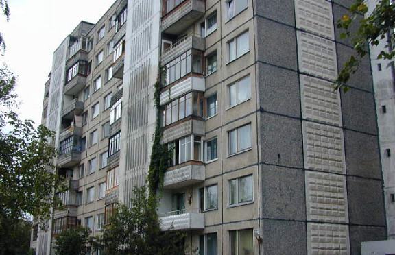 Nuotrauka