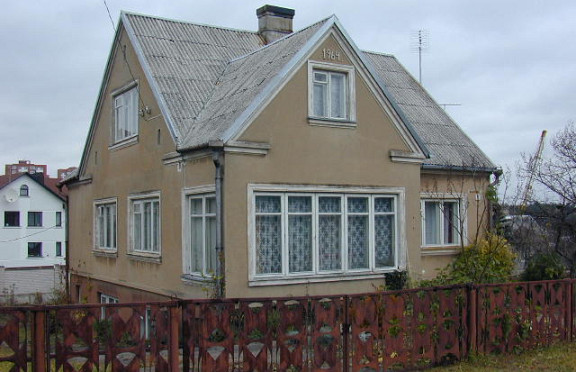 Nuotrauka