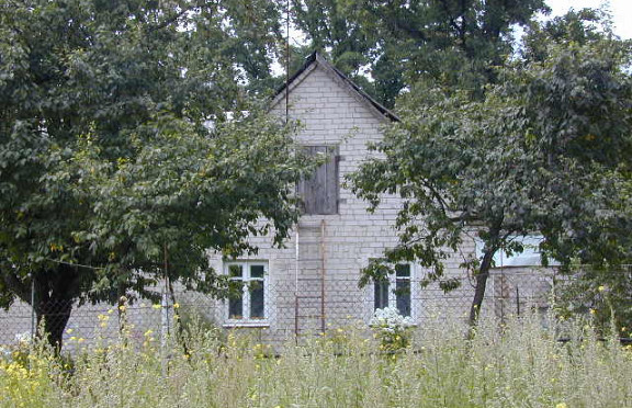 Nuotrauka