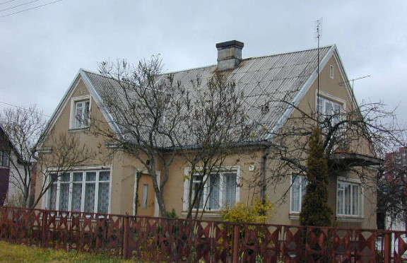 Nuotrauka