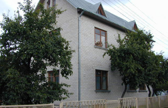 Nuotrauka