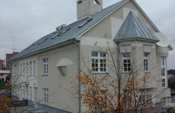Nuotrauka