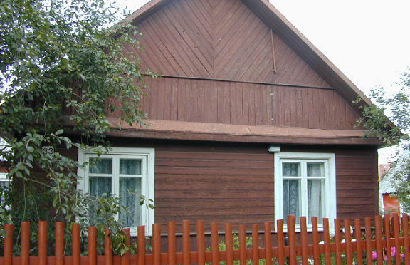 Nuotrauka