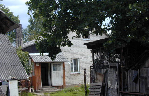 Nuotrauka