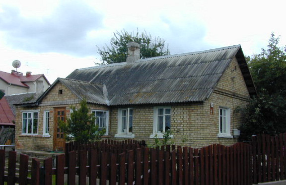 Nuotrauka