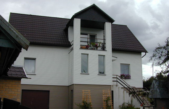 Nuotrauka