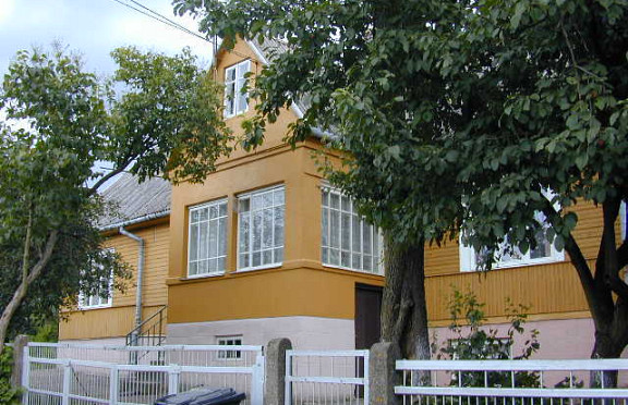 Nuotrauka