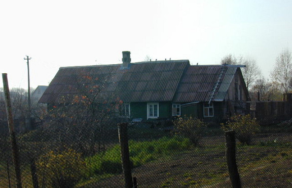 Nuotrauka