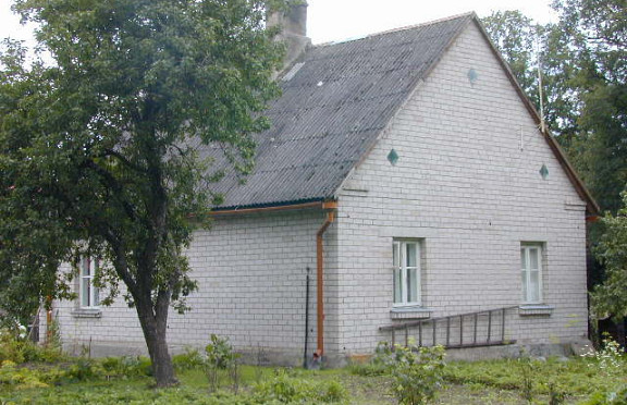 Nuotrauka