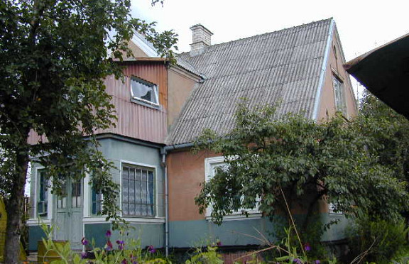 Nuotrauka