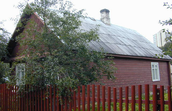Nuotrauka
