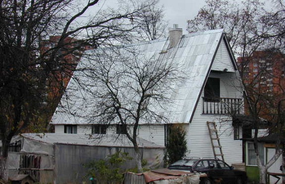 Nuotrauka