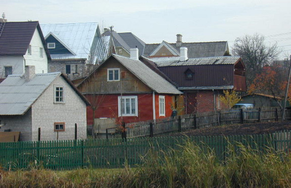 Nuotrauka