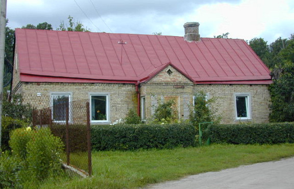 Nuotrauka