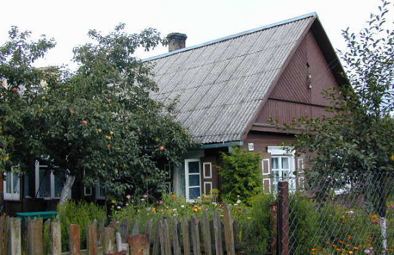 Nuotrauka