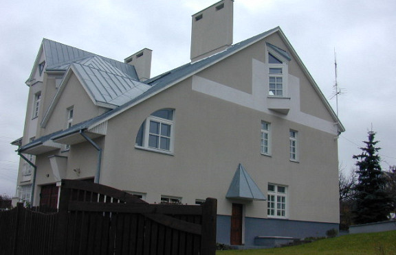 Nuotrauka