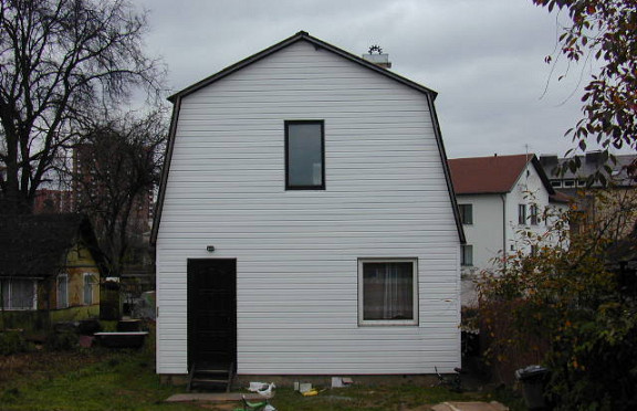 Nuotrauka