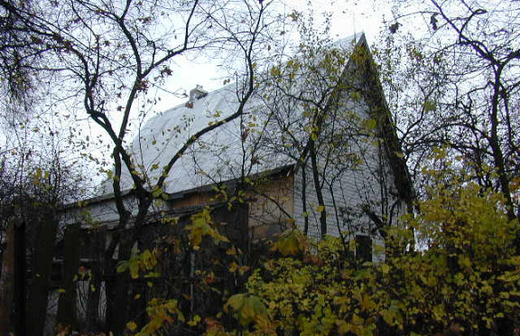 Nuotrauka