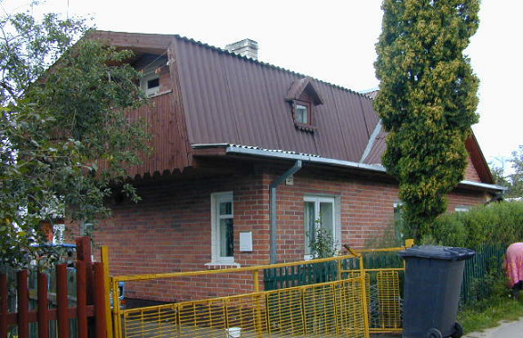 Nuotrauka