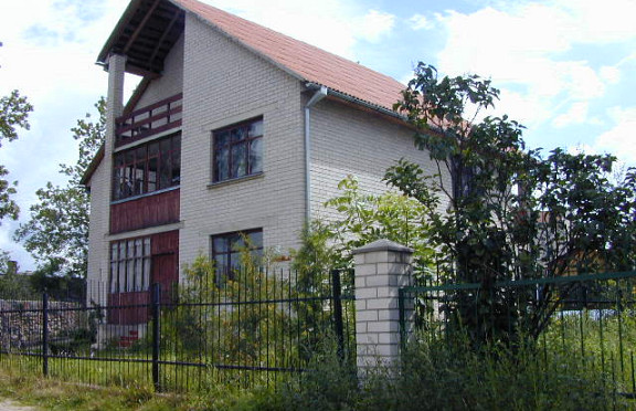 Nuotrauka
