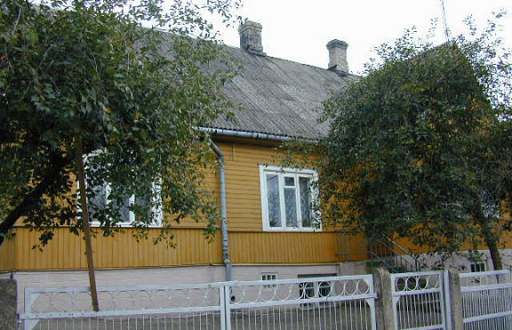 Nuotrauka