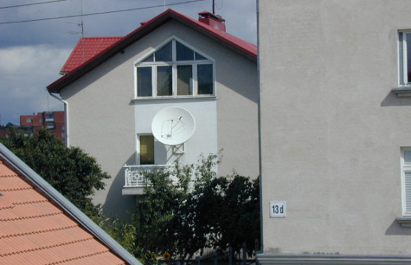 Nuotrauka
