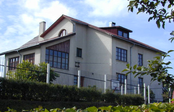 Nuotrauka