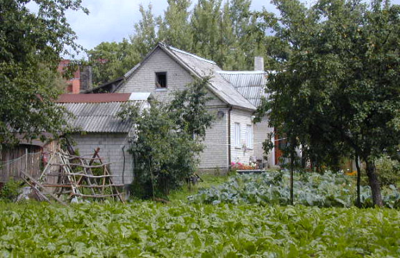 Nuotrauka