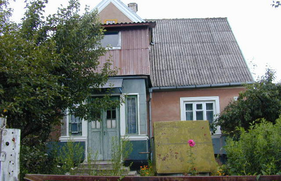 Nuotrauka