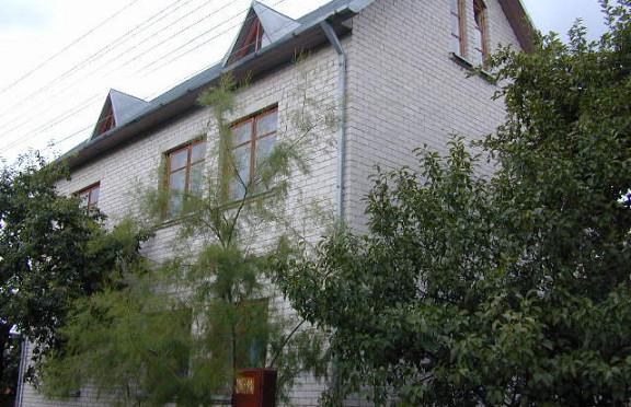 Nuotrauka