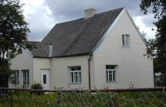 Nuotrauka