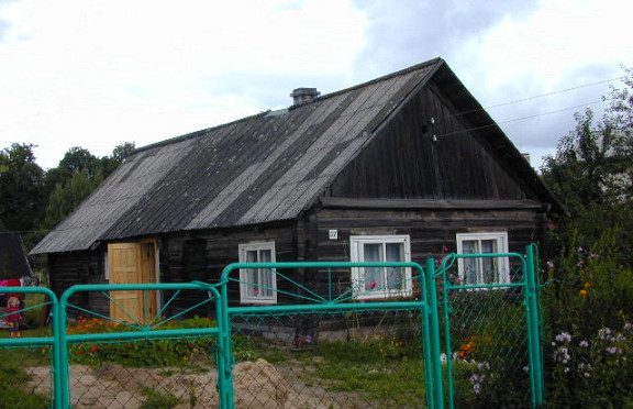 Nuotrauka