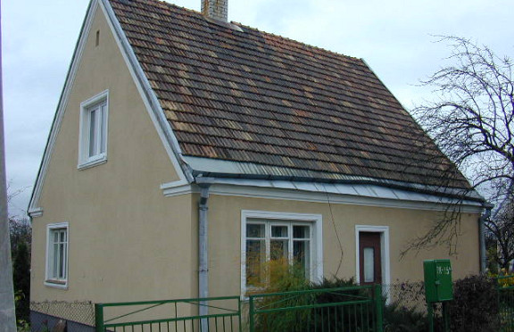 Nuotrauka