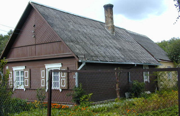 Nuotrauka