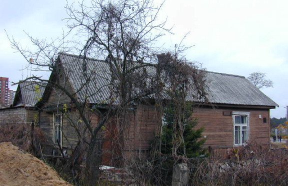 Nuotrauka