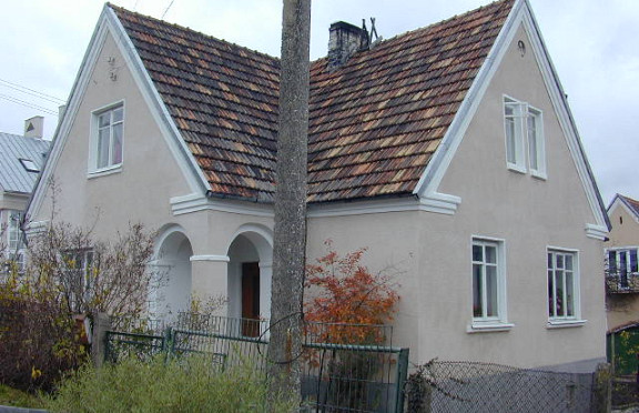 Nuotrauka