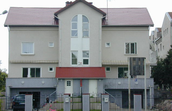 Nuotrauka