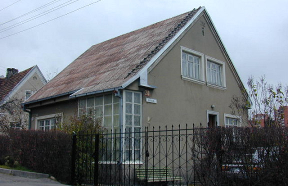 Nuotrauka