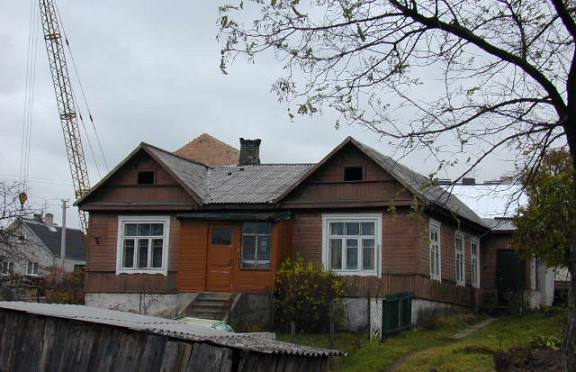 Nuotrauka