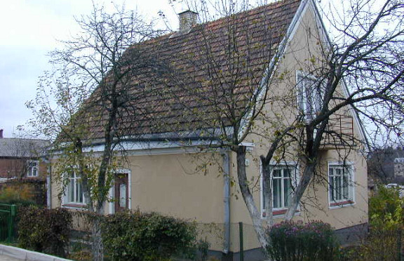 Nuotrauka