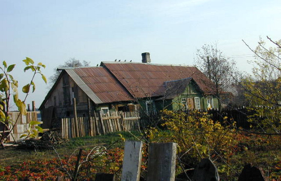 Nuotrauka