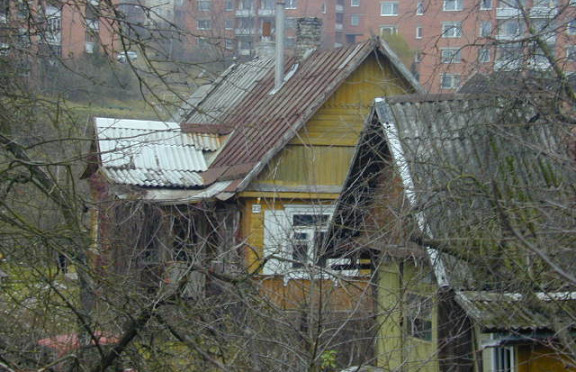 Nuotrauka