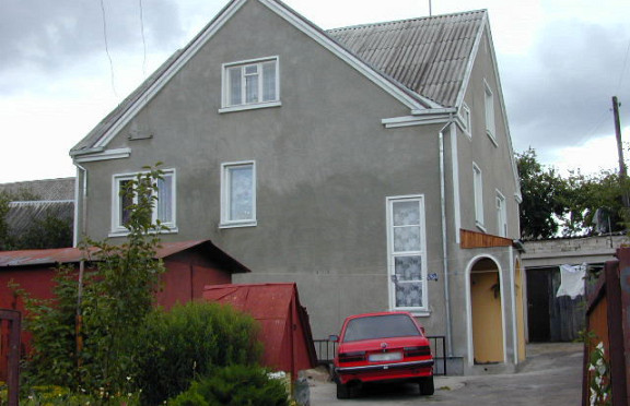 Nuotrauka