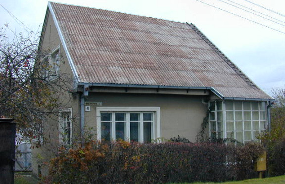 Nuotrauka