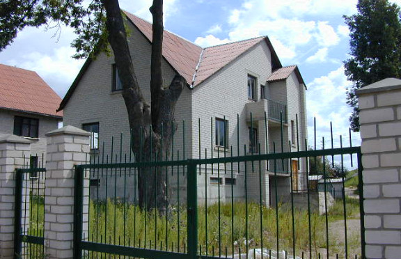 Nuotrauka