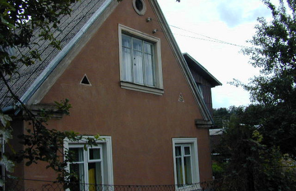 Nuotrauka