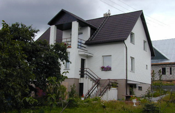 Nuotrauka