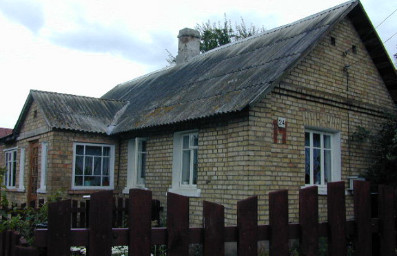Nuotrauka