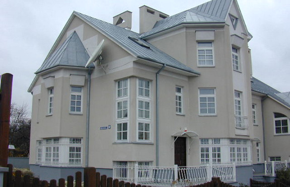 Nuotrauka